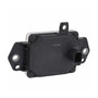 2019-2024 Toyota RAV4 Cruise Control Distance Radar Sensor 88210-0R040 Generic