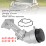 2010-2022 Mercedes Sprinter 2500 3500 Oil Filter Housing 6421800010 6421801410 Generic