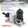 2004-2013 Range Rover 3.6 TDV8 Engine Oil Filter Housing Oil Cooler LR006427 Generic