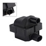 Ignition Coil fit for Aprilia RS 125 4T 2017-2023 Sport City 125 06-08 58120R
