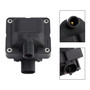 Ignition Coil fit for Aprilia RS 125 4T 2017-2023 Sport City 125 06-08 58120R