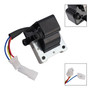 1957-1962 MZ/MUZ ES250 Ignition Coil Generic