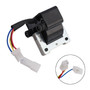 1957-1962 MZ/MUZ ES250 Ignition Coil Generic