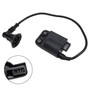 2005-2013 Vespa LX50 2T Ignition Coil Generic