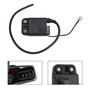 1995-2005 Piaggio FREE FL 50 Ignition Coil Generic