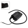 1995-2005 Piaggio FREE FL 50 Ignition Coil Generic