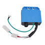 1997-2000 Malaguti Yesterday 50 Ignition Coil Generic