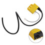 CDI Unit Ignition Coil fit for Aprilia RS50 93-2005 RX50 95-2017 MX50 1995-05
