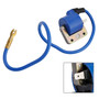 Ignition Coil fit for Aprilia SR125 SR150 1999-01 Habana 125 Mojito 125 99-2002