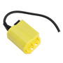 1997-2004 Suzuki UX50 AY50 Ignition Coil Generic