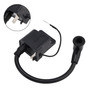 2017-2023 Husqvarna TC50 Ignition Coil Generic