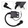 2017-2023 Husqvarna TC50 Ignition Coil Generic