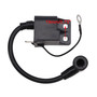 2017-2023 Husqvarna TC50 Ignition Coil Generic