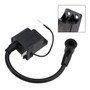2018-2023 Husqvarna TC50 Mini Ignition Coil Generic