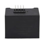 Voltage Regulator Flasher Relay fit for Simson 12V 2X21W/2.5A RELAY S50 S51 S53