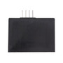 Voltage Regulator Flasher Relay fit for Simson 6V 2X21W/5A RELAY S50 S51 S53 S80