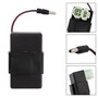 2005-2015 Kymco People S 125 Lighting Control Unit/Module 3860A-LCD3-E02 Generic