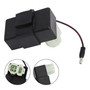 2005-2015 Kymco People S 125 Lighting Control Unit/Module 3860A-LCD3-E02 Generic