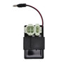 2005-2015 Kymco People S 125 Lighting Control Unit/Module 3860A-LCD3-E02 Generic