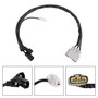 2004-2005 Kawasaki ZX1000 Ninja ZX-10R ZX10R Wire Harness 26031-0271 Generic