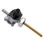 2001 Honda CB600F1 CB600F F-14 Fuel Valve Petcock Fuel Valve Petcock Generic