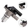 1996-2010 Honda CBR250 MC14 MC17 MC19 MC22 / CB250 Hornet 250 Water Pump Generic