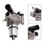 1996-2010 Honda CBR250 MC14 MC17 MC19 MC22 / CB250 Hornet 250 Water Pump Generic