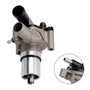 1996-2010 Honda CBR250 MC14 MC17 MC19 MC22 / CB250 Hornet 250 Water Pump Generic