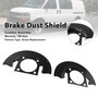 1999-2024 Chevy Silverado 2500 Front Brake Dust Shield 25846355 947-073 Generic