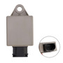 2007-2011 Peugeot TKR 2 Furious R10/R12 50 AIR 2T E2 CDI Igniter 783074 Generic