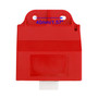CDI Module fit for Piaggio X9 125 X9 150 2000-2007 X8 125 X8 150 2005-08 58055R