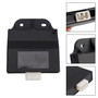 CDI Module fit for Piaggio ET4 125/150 1999-2002 Liberty 125/150 2000-2002