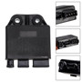 1994-2005 Piaggio Skipper 125/150 CDI Controller Generic