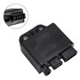 1994-2005 Piaggio Skipper 125/150 CDI Controller Generic