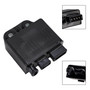 1998-2005 Typhoon 125 CDI Controller Generic