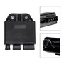 1998-2005 Typhoon 125 CDI Controller Generic