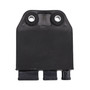 1998-2005 Typhoon 125 CDI Controller Generic