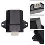 CDI Controller fit for Peugeot fight 2 2000-2008 fight Z/EP 2007-2009 741061