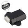 CDI Controller fit for Peugeot fight 2 2000-2008 fight Z/EP 2007-2009 741061