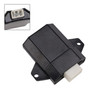 CDI Controller fit for Peugeot fight 2 2000-2008 fight Z/EP 2007-2009 741061