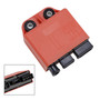 CDI UNIT ASSY fit for Piaggio Hexagon 125/150 94-1997 LX 125/180 1998-99 293352