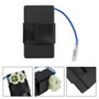 CDI UNIT fit for Peugeot Kisbee 50 2T/4T 2011-2020 Kisbee MX 2012-2012 779379