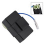 CDI UNIT fit for Peugeot Kisbee 50 2T/4T 2011-2020 Kisbee MX 2012-2012 779379
