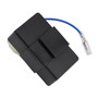 CDI UNIT fit for Peugeot Kisbee 50 2T/4T 2011-2020 Kisbee MX 2012-2012 779379