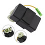 CDI UNIT 25KM/U fit for Peugeot KISBEE A 2011-2012 KISBEE A SL 2014-2014 781185