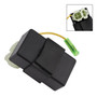 CDI UNIT 25KM/U fit for Peugeot KISBEE A 2011-2012 KISBEE A SL 2014-2014 781185