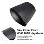 2011-2026 Suzuki GSXR600 GSXR750 K11 Rear Seat Fairing Cover Black Generic