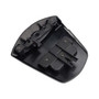 2011-2026 Suzuki GSXR600 GSXR750 K11 Rear Seat Fairing Cover Black Generic