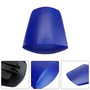 2011-2026 Suzuki GSXR600 GSXR750 K11 Rear Seat Fairing Cover Blue Generic