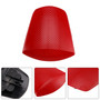 2011-2026 Suzuki GSXR600 GSXR750 K11 Rear Seat Fairing Cover Red Generic